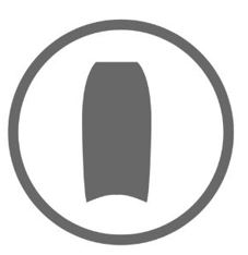 Bodyboard en Canarias