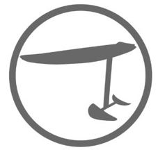 Foil Surf en Canarias