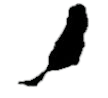 Fuerteventura