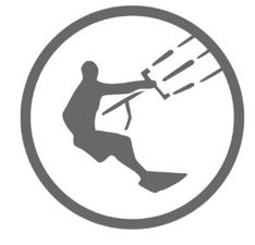 Kitesurf en Canarias