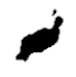 Lanzarote