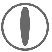 Longboard en Canarias