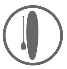 Paddle Surf en Canarias