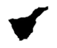 Tenerife